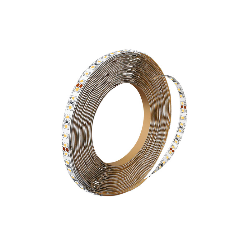 LEDSTRIP 8.3W 927 920LM/M 5M