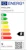 philips Led strip master 950lm/m 965 37w 5 meters ia