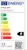 philips Led-ljusslinga master 1380lm/m 927 52w 5 meter ia
