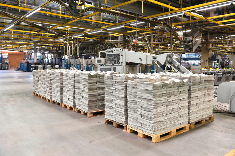 philips Sealed indust. lumin. coreline 4000lm 840 29w l1200 ip65 3lj.