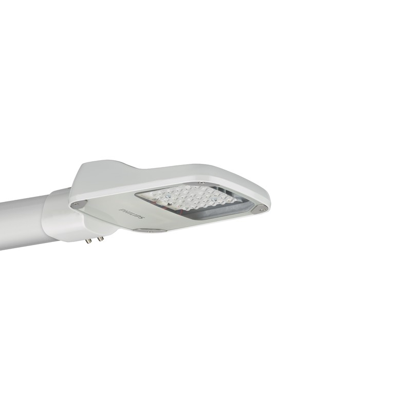 philips Tievalaisin coreline malaga brp101 led44/740 dm 3784lm