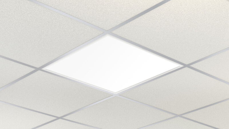 philips Rc159z smb pinta-asennuskehys 600x600