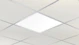 philips Rc159z smb pinta-asennuskehys 600x600