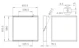 philips Rc159z smb pinta-asennuskehys 600x600