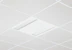 philips Uppoas.val coreline recessed 3600-6000lm 840 600x600 oc