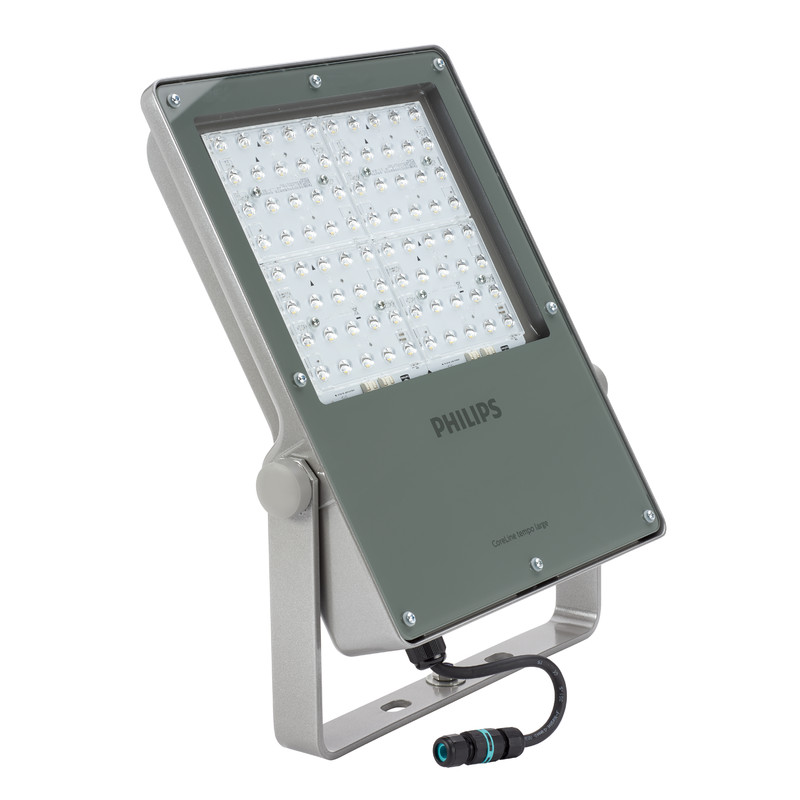 VALONHEITIN BVP130 LED160/740 S