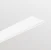 philips Modularmatur ledinaire panel 3400/3600lm cct 30x120 oc