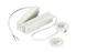 philips Emergency luminaire em150b rec 1s oa/co nm3 elp wh