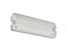 philips Utrymningsarmatur em153c sm bkd exit sign m3 elb