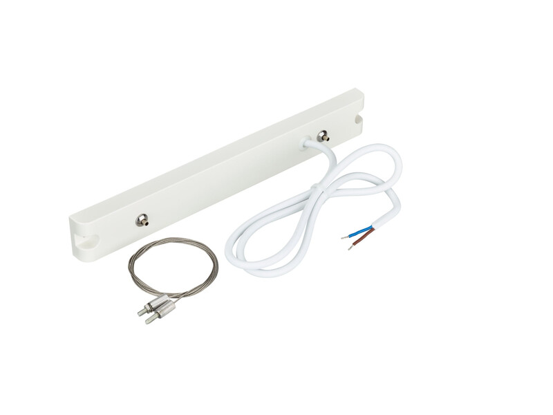 philips Utrymningsarmatur em159c wl/cm exit sign m3 elb