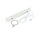 philips Utrymningsarmatur em159c wl/cm exit sign m3 elb