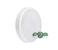 philips Yleisvalaisin coreline wallmou 1400/4050lm cct ip65 liiketun.