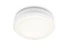 philips Universalarmatur coreline wall 4050lm 827/830/840 ip65 dali