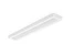 philips Pinta-as.val ledinaire surface 3400/4000lm 840 20x120 psu oc