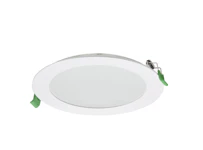 DOWNLIGHT CORELINE DOWNLIGHT 1080/1150LM CCT D152 DALI IP44
