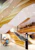 philips Alasvalo coreline led-moduuli 680lm 830 7,2w
