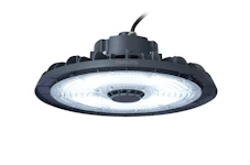 HÖGHÖJDSARMATUR HIGHBAY BY030P LED150_220_280S/840_50_
