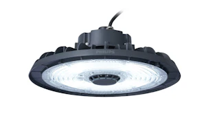 philips Syväsät. ledinaire highbay 15/22/28klm cct ip65 320mm wb