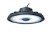 philips Syväsät. ledinaire highbay 15/22/28klm cct ip65 320mm wb
