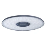 SYVÄSÄTEILIJÄ CORELINE HIGHBAY 35000LM 840 184W ON/OFF 55D
