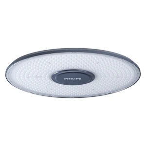 philips Höghöjdsarmatur coreline highb 35000lm 840 196w dali 90d