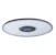 philips Syväsäteilijä coreline highbay 40 000 lm 840 222 w dali 55d
