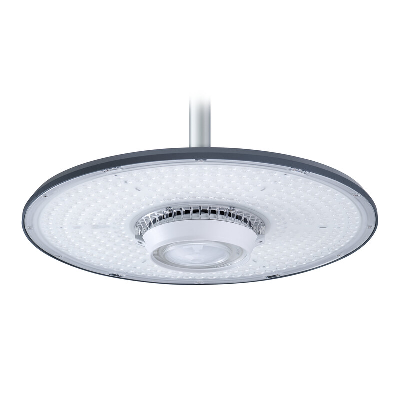 SYVÄSÄTEILIJÄ CORELINE HIGHBAY 25 000 LM 840 137 W WIA 55D