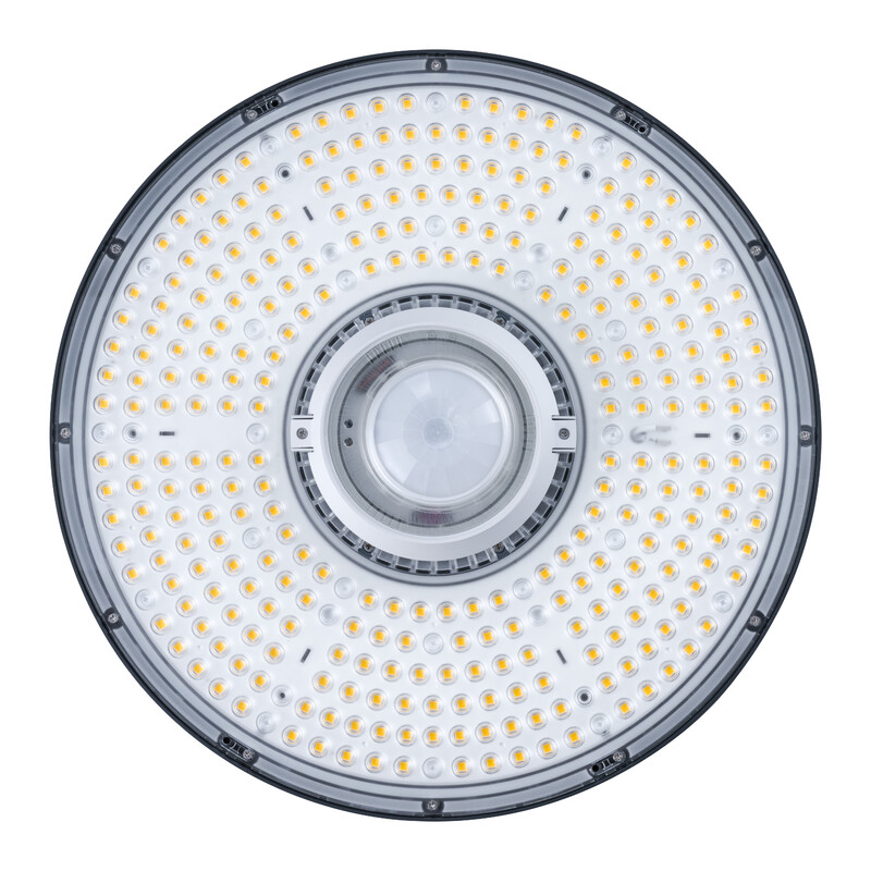 philips Syväsäteilijä coreline highbay 25 000 lm 840 137 w wia 55d