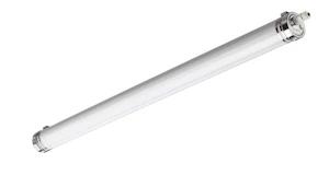 philips Uni armatu coreline waterproof 5000lm 840 l1200 ip68 1lj. d
