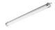 philips Uni armatu coreline waterproof 5000lm 840 l1200 ip68 1lj. d