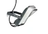 philips Floodlight ledinaire floodligh 18000lm cct on/off 150w swb