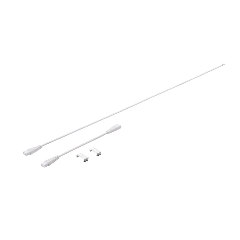 philips Ledlamp 19s/830 1200mm