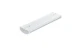 philips Fastset 3000k/4000k l602