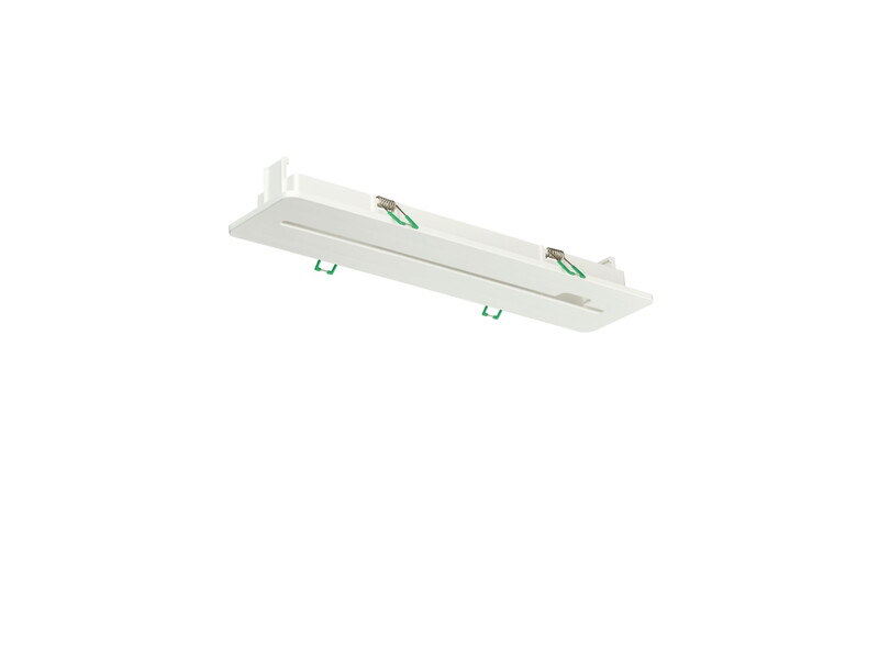 philips Utrymningsarmatur em159c wl/cm exit sign m3 elb
