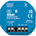 DIGITALT KOPPLINGSUR SU62PF-BT/UC