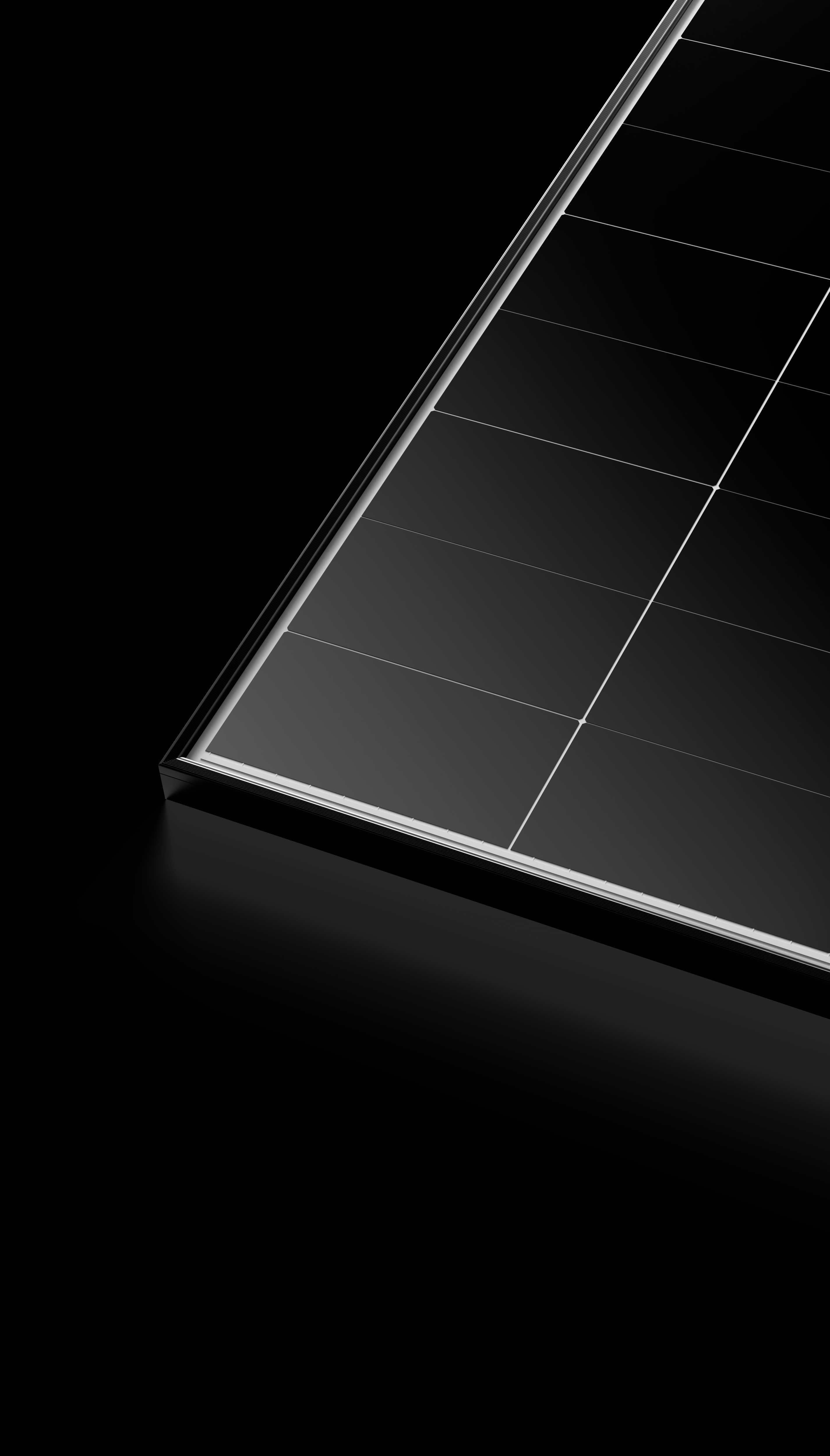 longi Pv panel longi himo x10 lr7-54hvd-475 475w gg