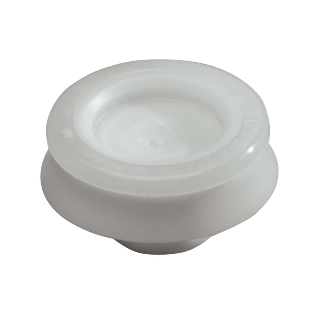 MEMBRANE CLIXX CLIXX 20 IP66 RAL7035 6-13