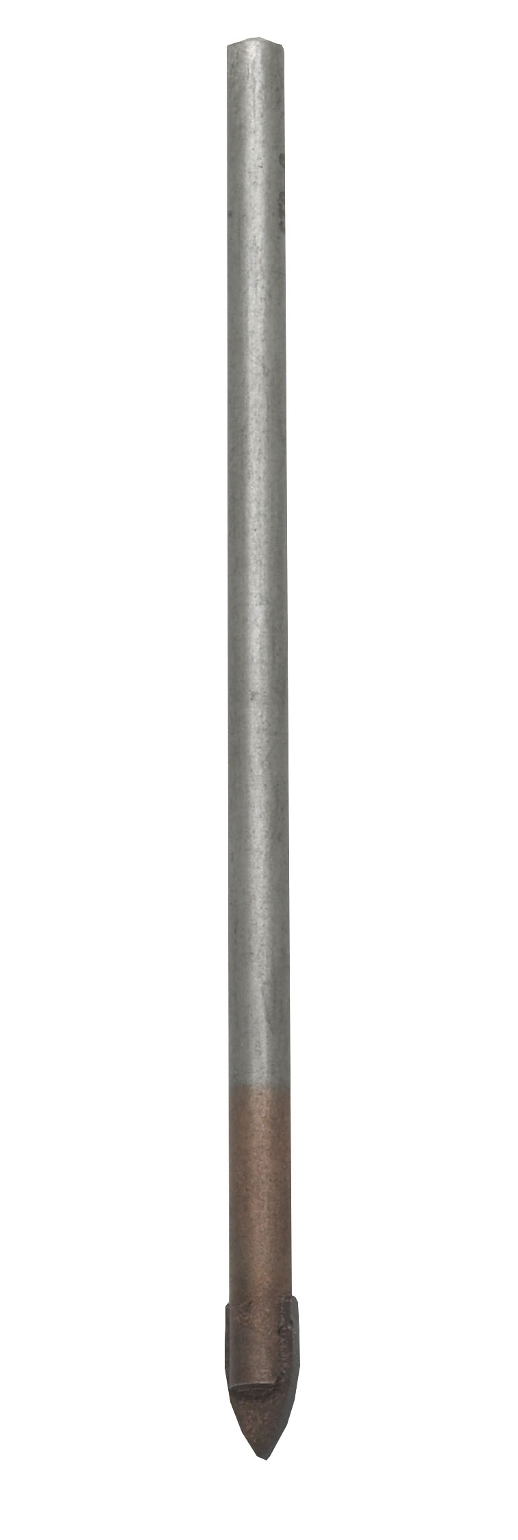 Lansebor LB 6/100