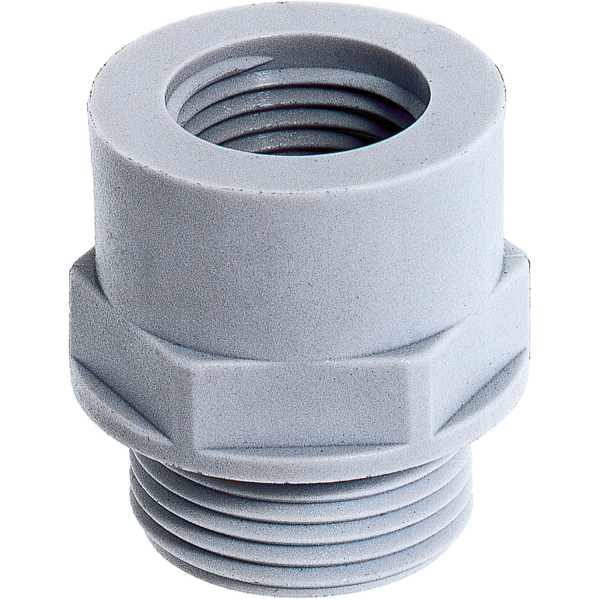 lapp kabel Skindicht® eku utvidelse m40/m50 polyamid