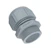 lapp kabel Skintop® st nippel m40 19-28 sort