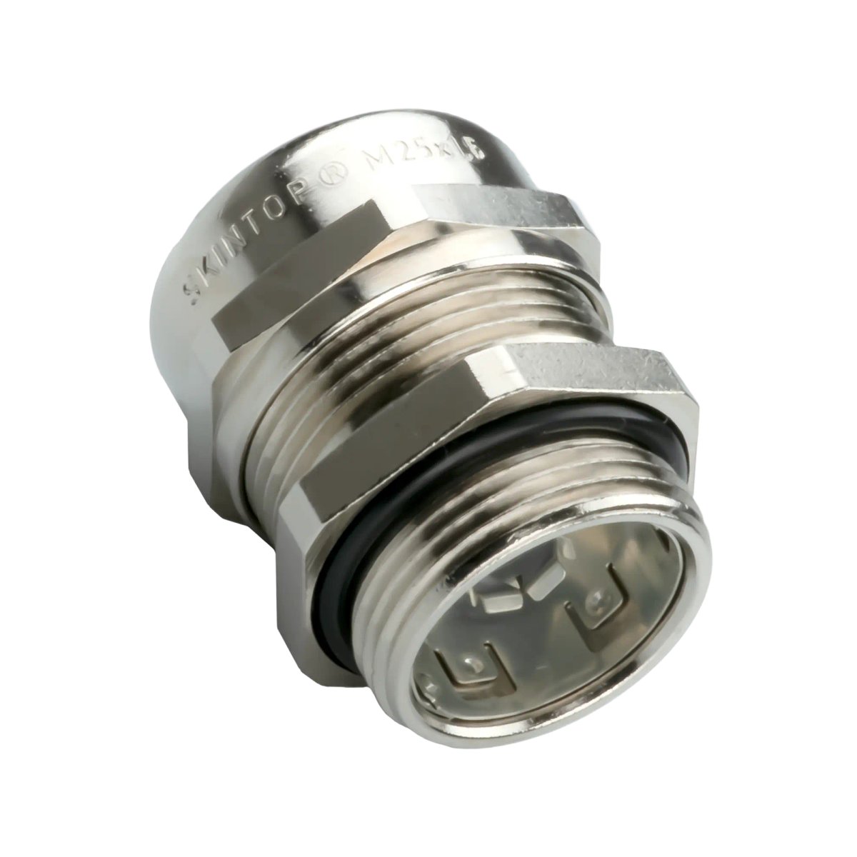 lapp kabel Skintop®ms-sc nippel emc m50 27,0-35,0