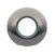 lapp kabel Skintop® nippel m16-r syrefast hygienic