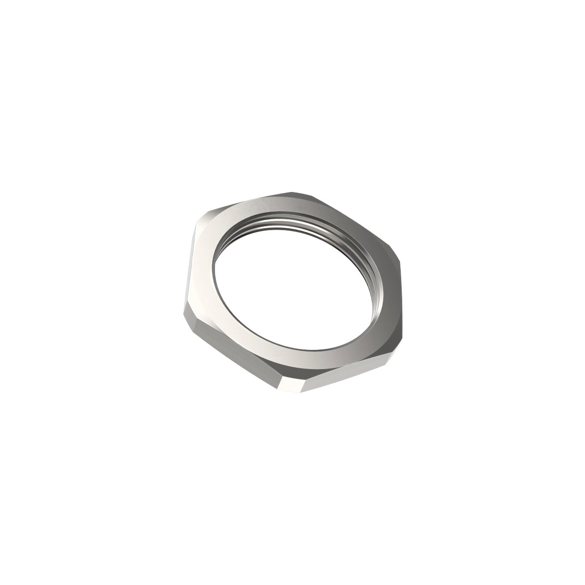 lapp kabel Skindicht® sm mutter pg7 forn.mess.