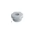 lapp kabel Skindicht® mellomstykke pg11/m25 polyam