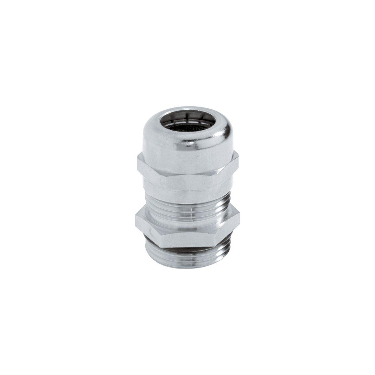 lapp kabel Nippel skintopnippel skintop-ms .7 skintop ms pg7 l