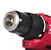 milwaukee Slagborrmaskin milwaukee m12 blpdrc-202c