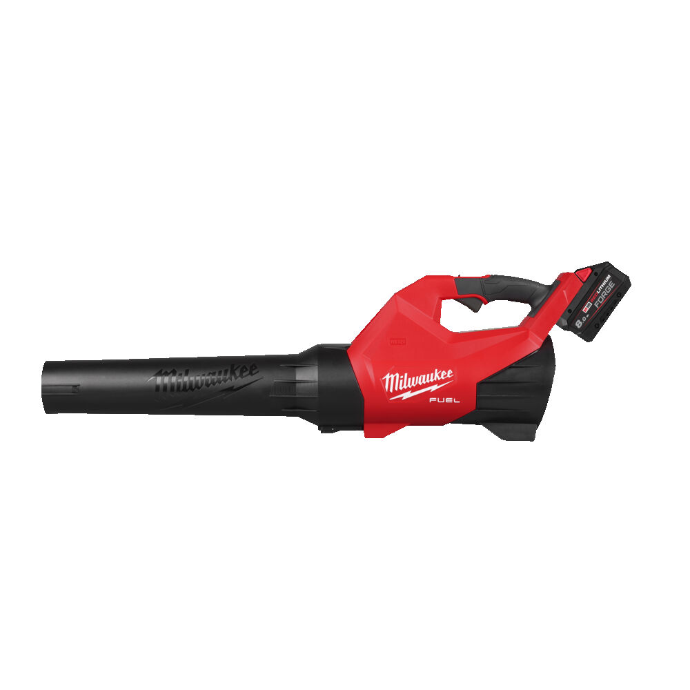 LÖVBLÅS MILWAUKEE M18 FBLG3-802