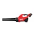 milwaukee Lövblås milwaukee m18 fblg3-802