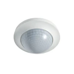 PRESENCE INDICATOR ESYLUX PD-C360i/24 COMPACT KNX UP