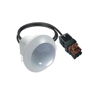 esylux Läsnäolotunnistin esylux pd-c 360i/24 compact
